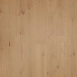 UltraWood Plus Sebastian Isle - Sample 12"