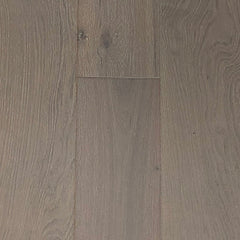 Chemistry Sample 12"