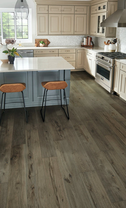 Restoration Collection® Laminate