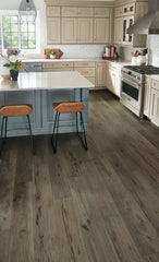 Restoration Collection® Laminate Sample 12"