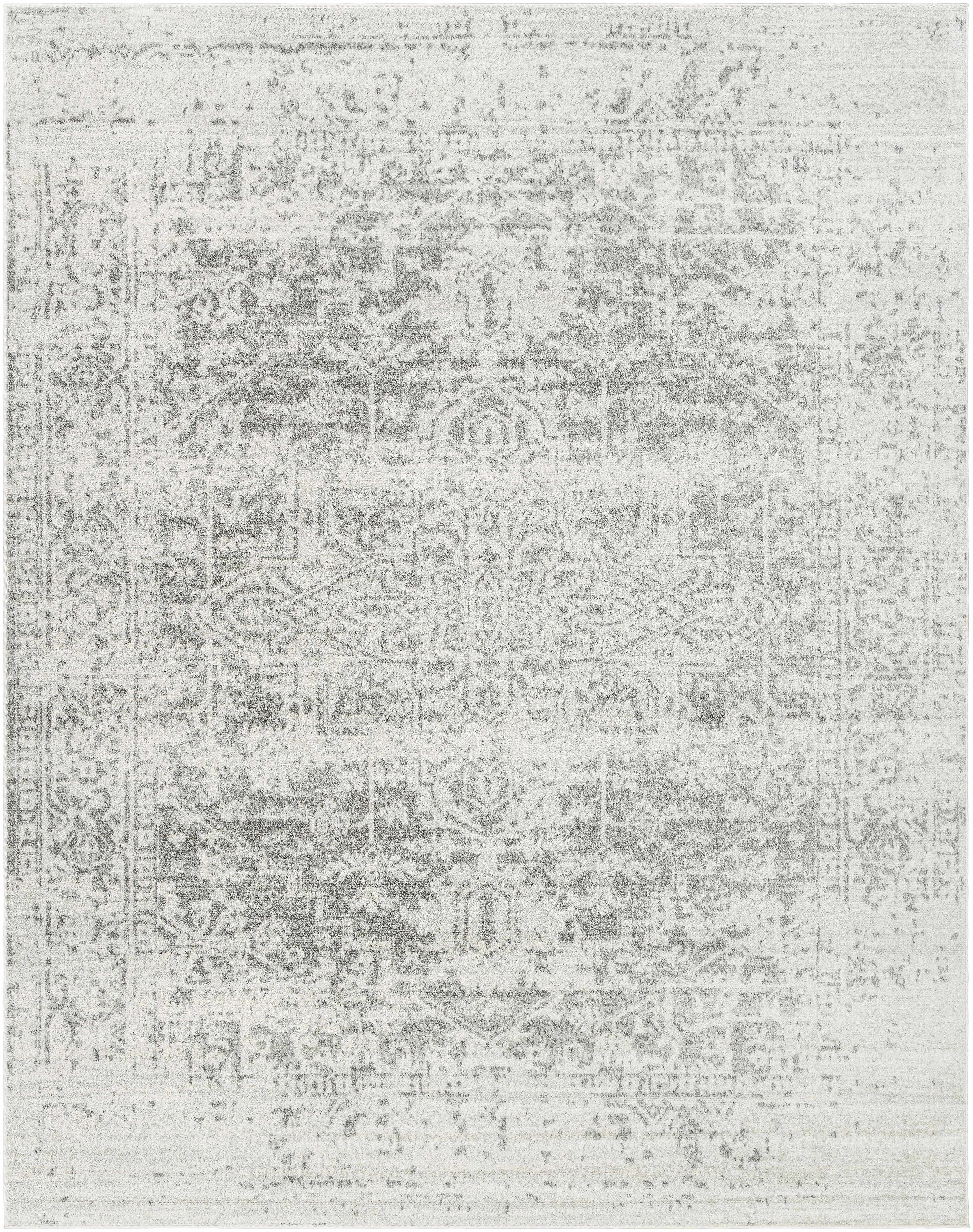 Rachel Area Rug – Lumberjack Direct, LLC