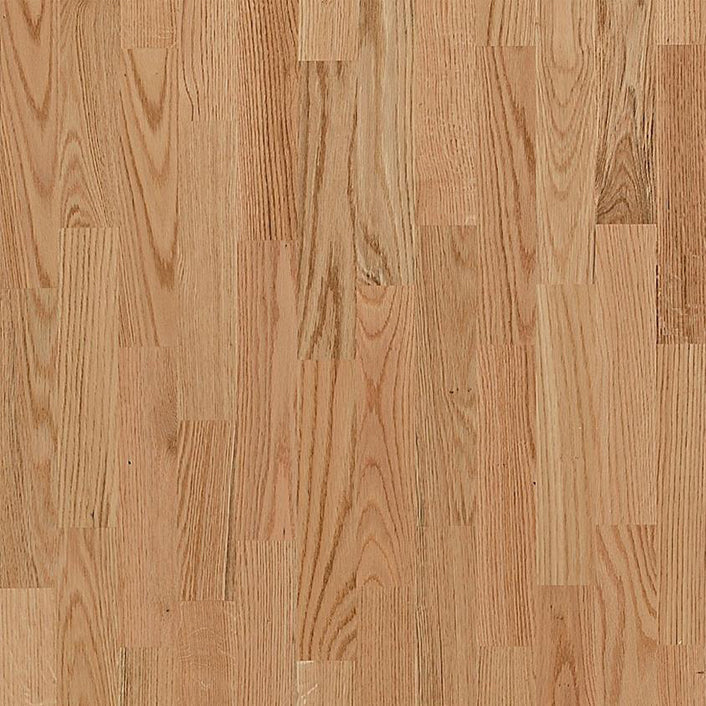 Red Oak Nature / 36.59 SF/CTN / 1/2” x 7.88” x 8’RL