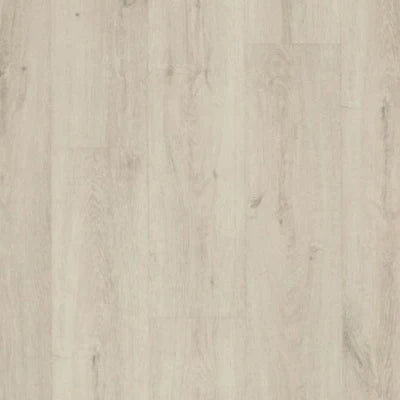 Vestia NatureTEK Select Collection Sample 12"