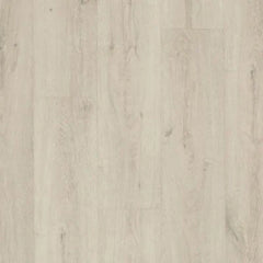 Vestia NatureTEK Select Collection Sample 12"