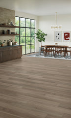 Restoration Collection® Laminate