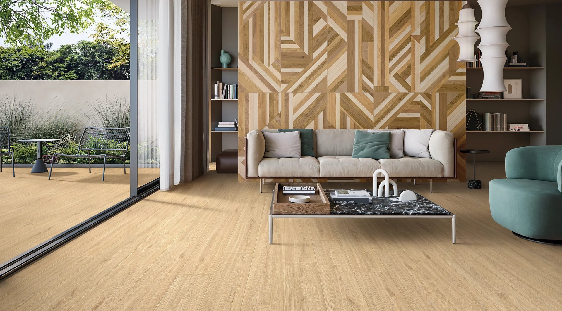 ウッドタグアメリカンROUTE No.776 Rainier_e20e675d-fc23-4b44-