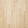 TecWood Select Cascade Hills - Sample 12"