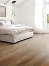 Design + Collection