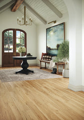 ADURA®Max Plank 7”