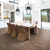 Pergo Elements Preferred Laminate - Visionaire Collection - Sample 12"