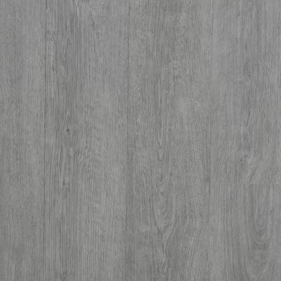 RESNIK OAK / 3mm X 6″ X 36″ / 36 SF/CTN