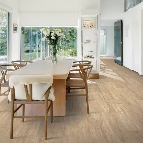 Pergo Elements Originals Laminate - Epworth Collection