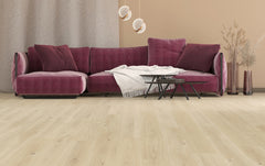 Ceramin® Gallery