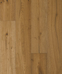 Villa Borghese - Sample 12"