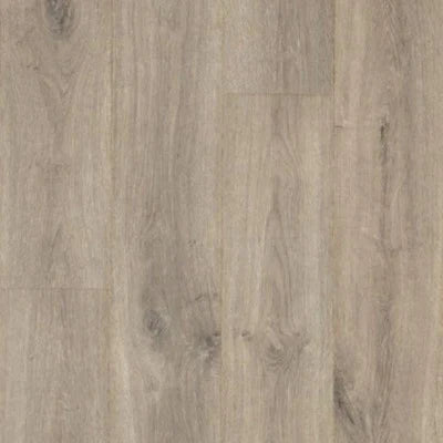 Vestia NatureTEK Select Collection Sample 12"