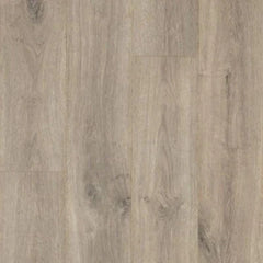 Vestia NatureTEK Select Collection Sample 12"