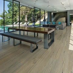 Avenue Hardwood Collection