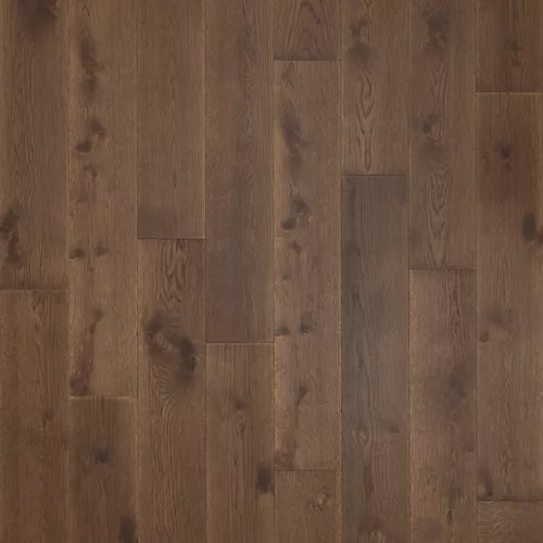 UltraWood Select Gingham Oaks