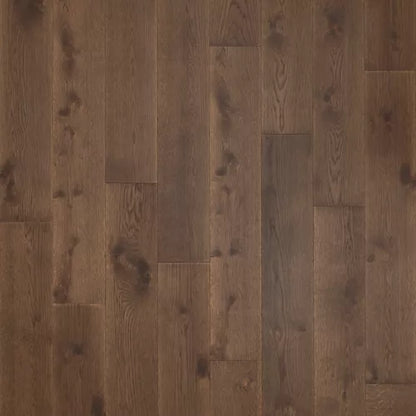 RevWood Naturals Select Gingham Oaks