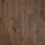 UltraWood Select Gingham Oaks - Sample 12"