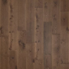 UltraWood Select Gingham Oaks - Sample 12"