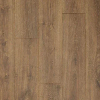 Vestia NatureTEK Select Collection Sample 12"