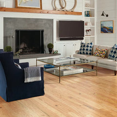 Albright Oak 3.25