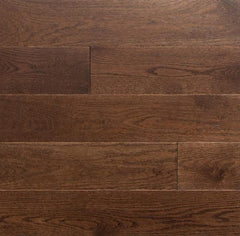 Classic Character SOLIDPLUS® Engineered Oak