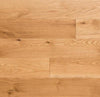 Classic Character Traditional Solid Oak - Sample 12"