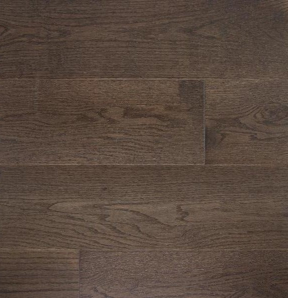 Wide Plank Collection - Sample 12"