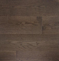 Wide Plank Collection - Sample 12"