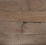 Wide Plank Collection - Sample 12"