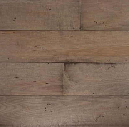 Wide Plank Collection