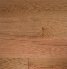 Wide Plank Collection - Sample 12"