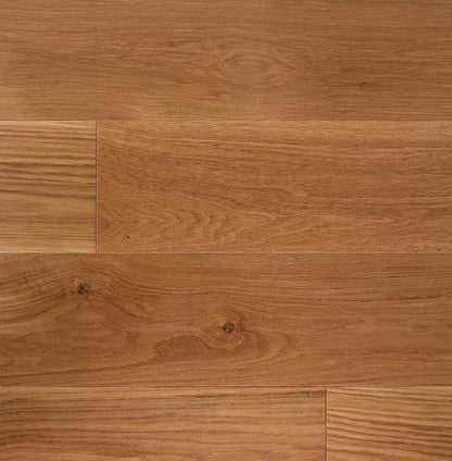 Wide Plank Collection