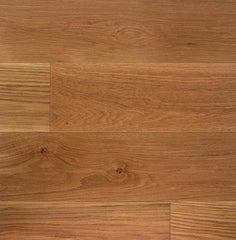 Wide Plank Collection