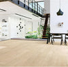 Christina Collection Hand-Brushed Hardwood - Sample 12"