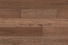 The Saybrook Collection