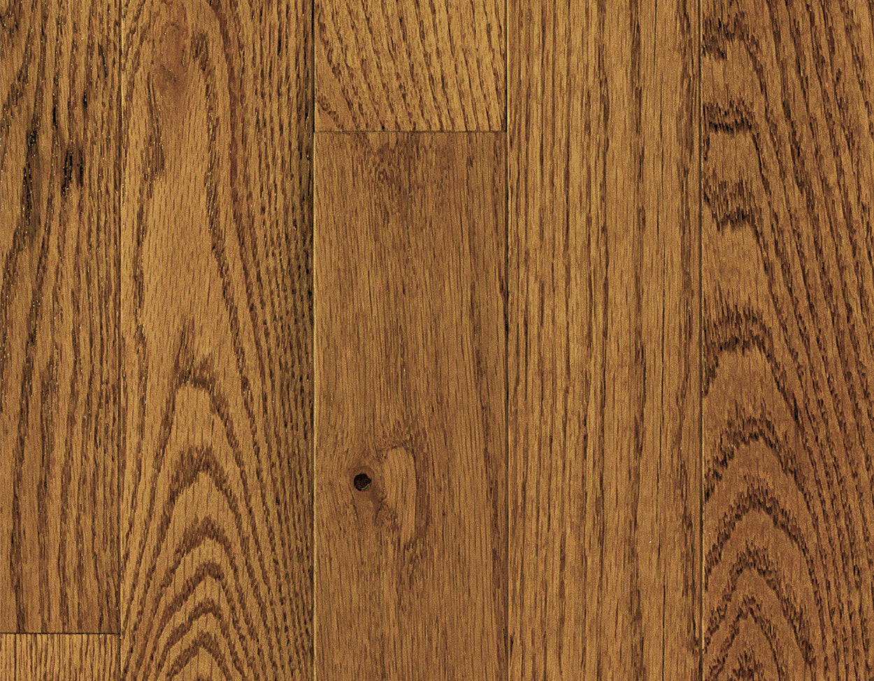 Oak Saddle / 3/4” X 2.25” X 84”RL / 24 SF/CTN