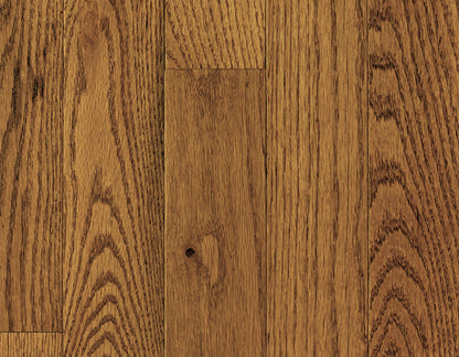 Oak Pointe 2.0 Sample 12"