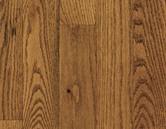 Oak Pointe 2.0 Sample 12"