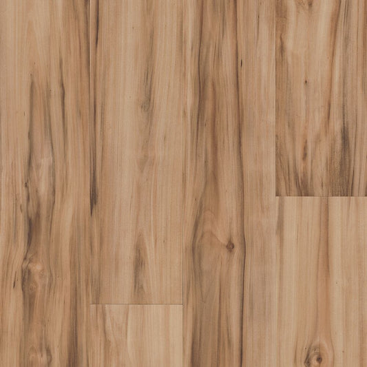 Unify, Quick Ship LVT - 6" x 48" Sample 12"