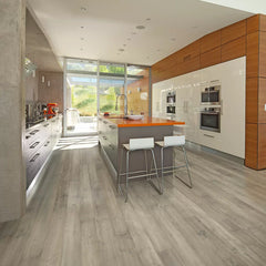 Regatta Hardwood Collection