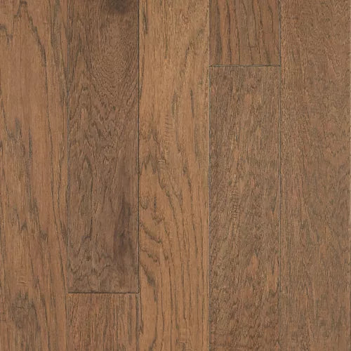 TecWood Essentials Indian Peak Hickory - Sample 12"