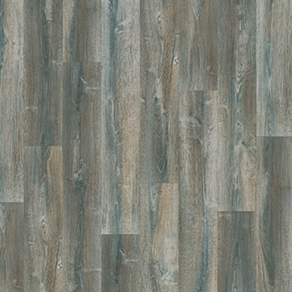 Salt Glaze Oak / 10+2mm X 7.48” X 47.24” / 22.09 SF/CTN