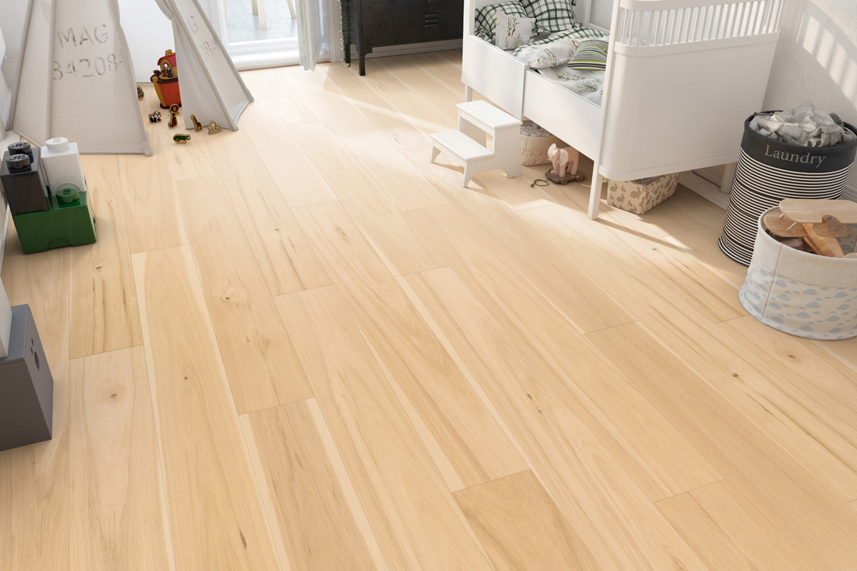 Ceramin® Icon