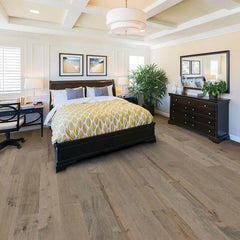 Ventura Hardwood Collection - Sample 12"