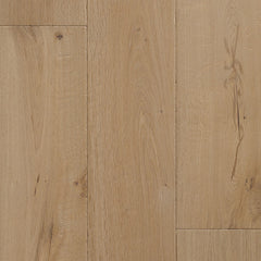Charleston Collection - Sample 12"