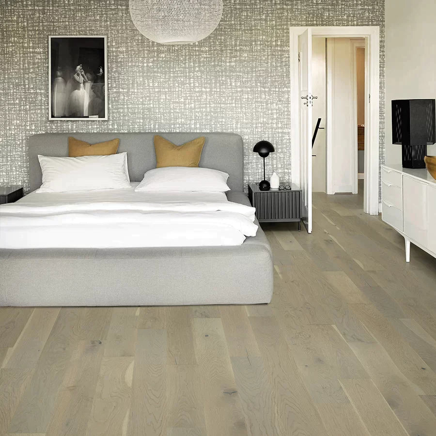 Alta 33 Sample Alta Vista Hardwood Collection - Sample 12” – Lumberjack Direct, LLC