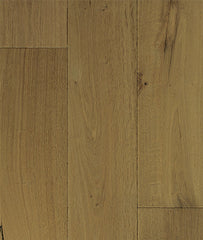 Villa Borghese - Sample 12"